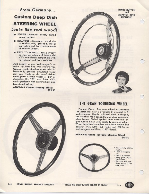 empi-catalog-1966-page (103).jpg
